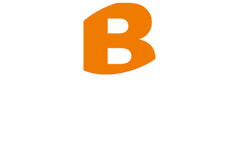 Bayka Otomasyon San. Tic. Ltd. Şti