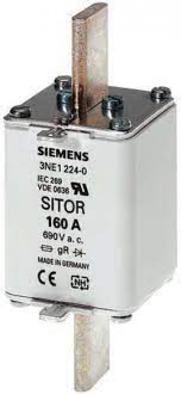 3NE1 224-0 SIEMENS