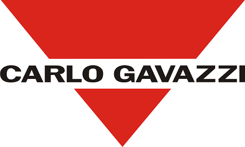 CARLO GAVAZZI