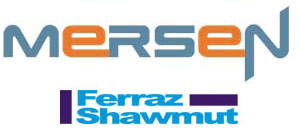 MERSEN FERRAZ SHAWMUT