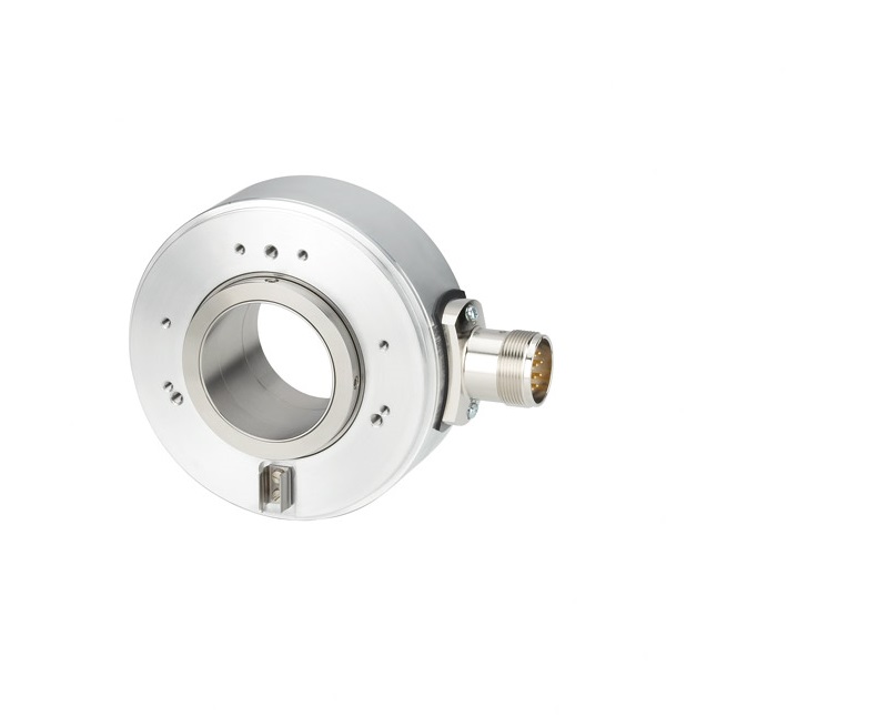 INCREMENTAL ENCODER 100MM GÖVDE