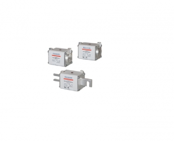 SINGLETURN ABSOLUTE PROFIBUS DP ENCODER 58MM GÖVDE