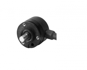 INCREMENTAL ENCODER 37MM GÖVDe