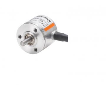 INCREMENTAL ENCODER 24mm GÖVDE