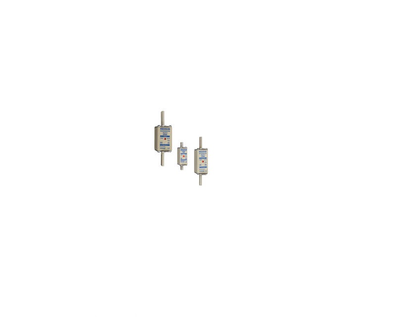 SINGLETURN ABSOLUTE SSI + BiSS ENCODER 36MM GÖVDE